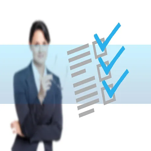 Quality-focused software development concept