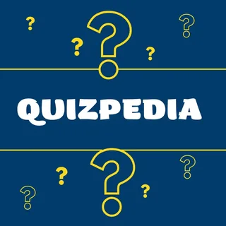 Quizpedia project visual