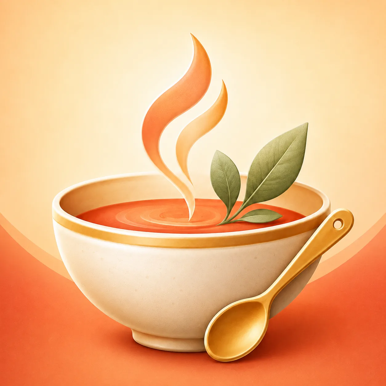 Gustiva app icon