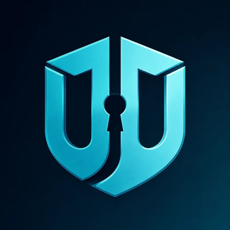 JJ Vault app icon