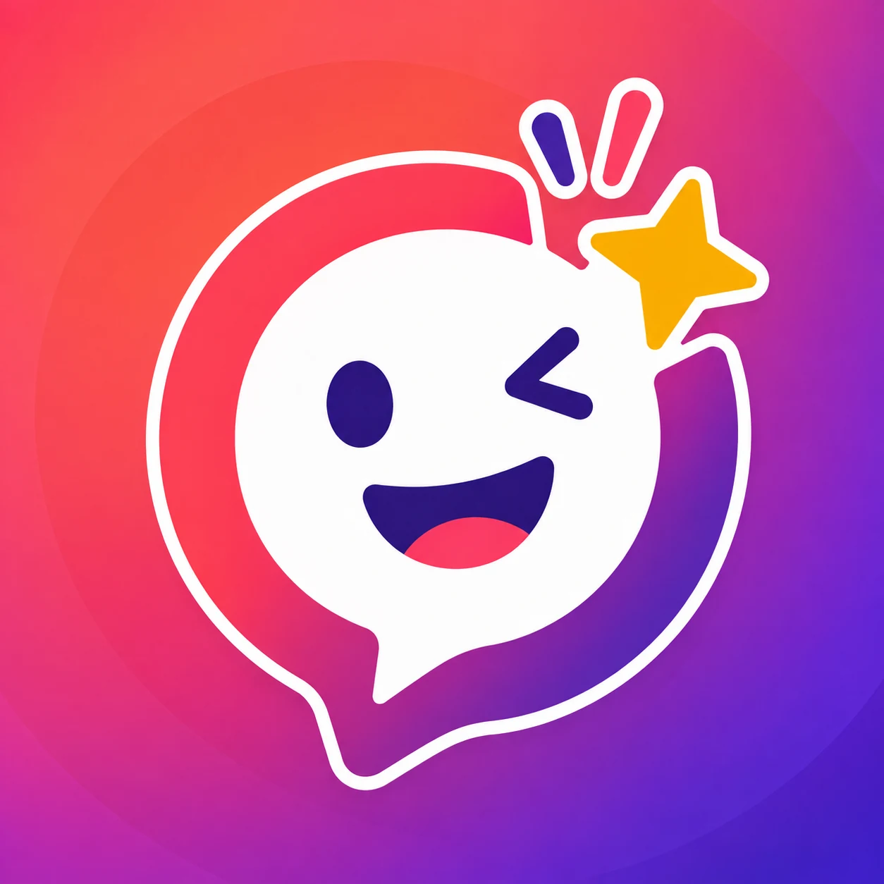 WaraFun app icon
